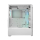 Cougar Duoface RGB White - 1159762 - zdjęcie 6